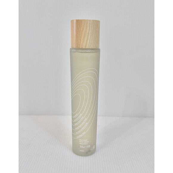 MAYCOOP Raw Sauce Hydrating Essence 150ml 5.07oz LARGE Size New Without Box - Picture 2 of 2